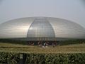 China 2010 278